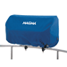 MAGMA GRILL COVER F/ MONTEREY PACIFIC BLUE Part Number: A10-1291PB