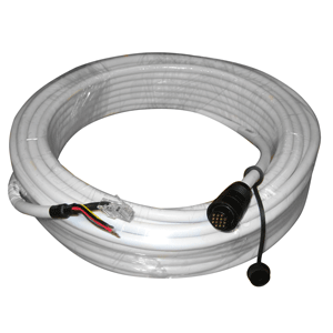 Navico 20M BR24 Ext. Cable - AA010212