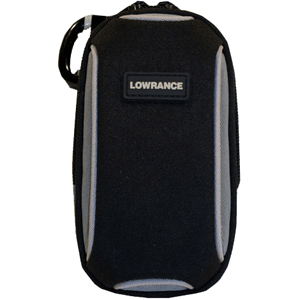 Lowrance Carrying Case for the Endura Series - 2-035