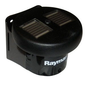 Raymarine Wireless Mast Rotation Transmitter - T221
