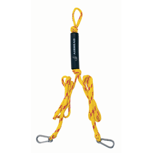 AIRHEAD Watersports AIRHEAD Tow Harness 12’ - AHTH-1
