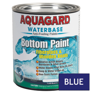 Aquagard-Waterbased-Anti-Fouling-Bottom-Paint-1Qt-Blue