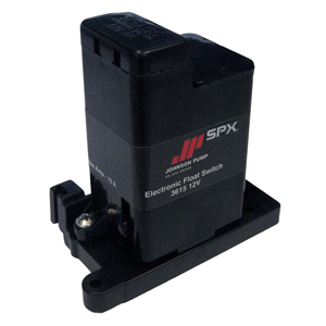 Johnson Pump Electro Magnetic Float Switch 12V - 36152