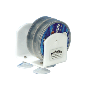 Deep-Blue-Marine-Fluorocarbon-Leader-Dispenser---FC-4 FC-4
