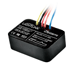 i2Systems LightLink Marine Dimming Module