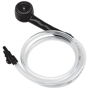 Coleman Hot Water On Demand Spray Adapter - 2000007105