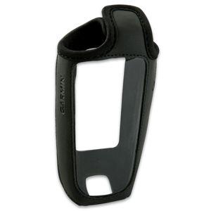 Garmin Slip Case f/GPSMAP® 62 & 64 Series - 010-11526-00