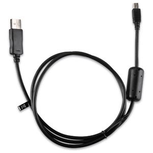 Garmin-MicroUSB-Cable---010-11478-01 010-11478-01