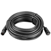 GARMIN 10M 12 PIN EXTENSION CABLE F/ GHS10 Part Number: 010-11185-00