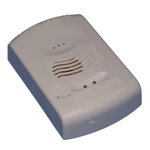 Maretron Carbon Monoxide Detector f/SIM100-01 - CO-CO1224T