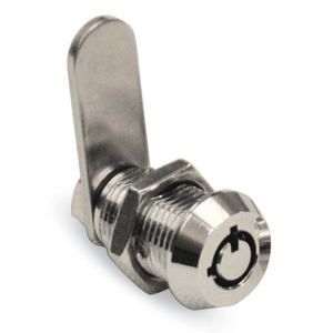 Cannon Downrigger Lock for Digi-Troll 10, Digi-Troll 5, Mag 5 ST and Mag 10 STX - 1903020
