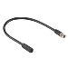 Humminbird AS EC QDE Ethernet Adapter Cable