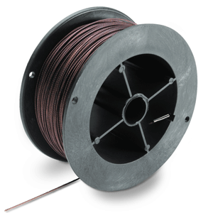 Cannon 200ft Downrigger Cable - 2215396