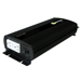 XANTREX XPOWER 1000 INVERTER GFCI & REMOTE ON/OFF UL458 Part Number: 813-1000-UL