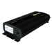 XANTREX XPOWER 1500 INVERTER GFCI & REMOTE ON/OFF UL458 Part Number: 813-1500-UL