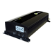 XANTREX XPOWER 3000 INVERTER GFCI & REMOTE ON/OFF UL458 Part Number: 813-3000-UL