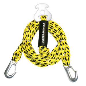 AIRHEAD Watersports AIRHEAD Heavy Duty Tow Harness - AHTH-8HD