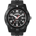 TIMEX EXPEDITION RUGGED CORE ANALOG FIELD WATCH Part Number: T49831