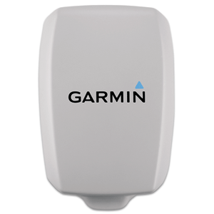 Garmin Protective Cover f/echo™ 100, 150 & 300c - 010-11679-00