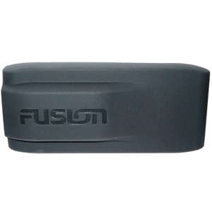Fusion FUSION Silicon Cover f/MS-RA200/205 - Grey - MS-RA205CV