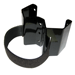 RAYMARINE STRAP BRACKET FOR T060 MICRO COMPASS Part Number: T005