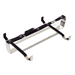 VIKING STAINLESS STEEL CRADLE FOR 4 & 6 MAN RAFTS Part Number: 1031219