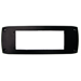Fusion Single DIN Adapter Mounting Plate