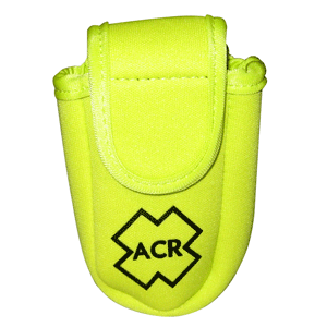 ACR Electronics ACR 9521 Floating Pouch f/ResQLink