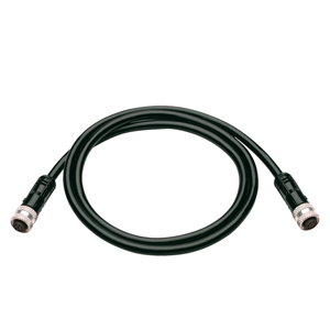 Humminbird AS-EC-15E 15’ Ethernet Cable - 720073-5