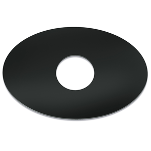 Garmin Permanent Adhesive Disk - 249-00059-00