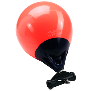 Ironwood Pacific Outdoors AnchorLift w/Large Red Buoy - # 002.2R