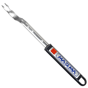 Magma Telescoping Fork - A10-135T