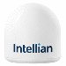 INTELLIAN I2 EMPTY DOME ASSEMBLY Part Number: S2-2112