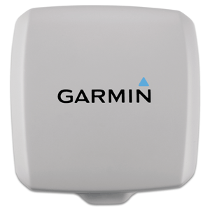 Garmin Protective Cover f/echo™ 200, 500c & 550c - 010-11680-00