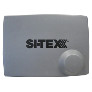SI-TEX Plastic Control Head Sun Cover f/SP-36 - CHC
