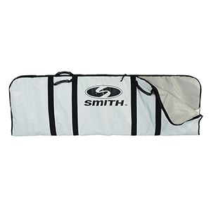 C.E. Smith Tournament Fish Cooler Bag - 22^ x 70^