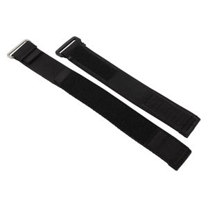 Garmin Wrist Strap Kit f/fēnix® - 010-11814-02
