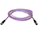 UFLEX POWER A CAN-10 NETWORK CONNECTION CABLE 33' Part Number: 71021K