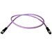 UFLEX POWER A CAN-1 NETWORK CONNECTION CABLE 3' Part Number: 73639T