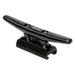 BARTON MARINE 165MM SLIDING CLEAT FITS 25MM T TRACK Part Number: 51 253