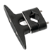 BARTON MARINE STANCHION CLEAT  Part Number: 52 100