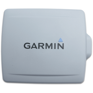 Garmin Protective Cover f/GPSMAP® 4xx Series - 010-10911-00