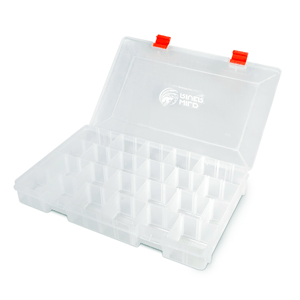 Wild River Large Utility Tray - PT3700