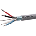 Maretron Mini Bulk Cable - 100 Meter - Gray