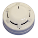 XINTEX PHOTO-ELECTRIC SMOKE DETECTOR W/ BASE-HARD WIRED Part Number: AP65-PESD-02-TB-R