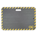 CLC 302 Industrial Kneeling Mat - Medium