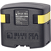 Blue Sea 7611 DC BatteryLink Automatic Charging Relay - 120 Amp w/Auxiliary Battery Charging