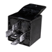 XINTEX MB30-RLY 30 AMP RELAY  FOR USE W/ MB-1 & S-2A Part Number: MB30-RLY