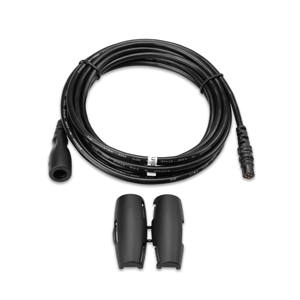 Garmin 4-Pin 10’ Transducer Extension Cable f/echo™ Series - 010-11617-10