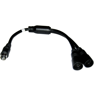 Polk Remote “Y” Cable
